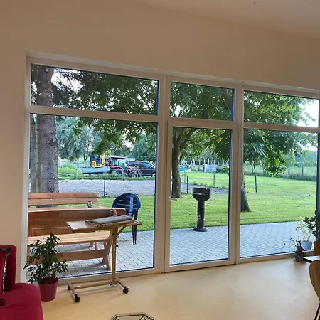 Country house Dorfstrasse 32a - 1 Ez Mit Bad
